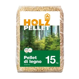 Immagine prodotto